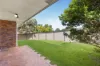 1 Woolmere Street, Carrara, Qld 4211-Image