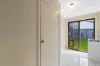 1 Woolmere Street, Carrara, Qld 4211-Image