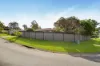 1 Woolmere Street, Carrara, Qld 4211-Image