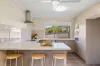 1 Woolmere Street, Carrara, Qld 4211-Image