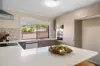 1 Woolmere Street, Carrara, Qld 4211-Image