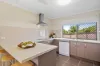 1 Woolmere Street, Carrara, Qld 4211-Image