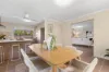1 Woolmere Street, Carrara, Qld 4211-Image
