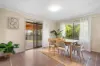 1 Woolmere Street, Carrara, Qld 4211-Image