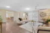1 Woolmere Street, Carrara, Qld 4211-Image