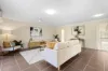 1 Woolmere Street, Carrara, Qld 4211-Image