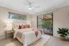 1 Woolmere Street, Carrara, Qld 4211-Image