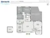 1 Woolmere Street, Carrara, Qld 4211-Floorplan