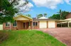 1 Woolway Close, Cambewarra Village, NSW 2540