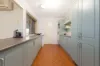 1 Woolway Close, Cambewarra Village, NSW 2540-Image