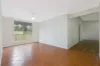 1 Woolway Close, Cambewarra Village, NSW 2540-Image