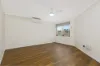 1 Woolway Close, Cambewarra Village, NSW 2540-Image