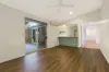 1 Woolway Close, Cambewarra Village, NSW 2540-Image