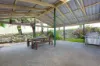 1 Woolway Close, Cambewarra Village, NSW 2540-Image