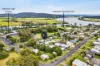 1 Woombah Street, Maclean, NSW 2463