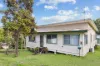 1 Woombah Street, Maclean, NSW 2463-Image
