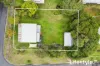 1 Woombah Street, Maclean, NSW 2463-Image
