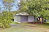 1 Woombah Street, Maclean, NSW 2463-Image
