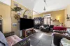 1 Woombah Street, Maclean, NSW 2463-Image