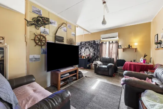 1 Woombah Street, Maclean, NSW 2463-Image