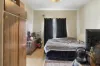 1 Woombah Street, Maclean, NSW 2463-Image