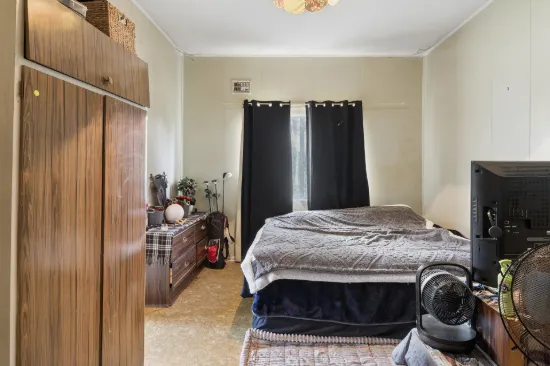 1 Woombah Street, Maclean, NSW 2463-Image