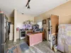 1 Woombah Street, Maclean, NSW 2463-Image