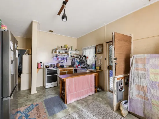 1 Woombah Street, Maclean, NSW 2463-Image
