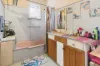 1 Woombah Street, Maclean, NSW 2463-Image