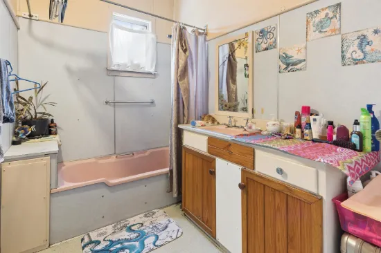 1 Woombah Street, Maclean, NSW 2463-Image