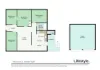 1 Woombah Street, Maclean, NSW 2463-Floorplan
