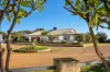 1 Woorree Lane, Woorree, WA 6530