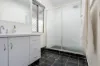 1 Woorree Lane, Woorree, WA 6530-Image