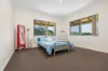 1 Woorree Lane, Woorree, WA 6530-Image