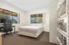 1 Woorree Lane, Woorree, WA 6530-Image
