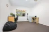 1 Woorree Lane, Woorree, WA 6530-Image