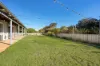 1 Woorree Lane, Woorree, WA 6530-Image