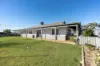 1 Woorree Lane, Woorree, WA 6530-Image