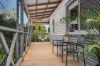 1 Woorree Lane, Woorree, WA 6530-Image