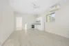 1 Woorree Lane, Woorree, WA 6530-Image