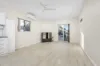 1 Woorree Lane, Woorree, WA 6530-Image