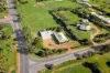 1 Woorree Lane, Woorree, WA 6530-Image