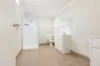 1 Woorree Lane, Woorree, WA 6530-Image