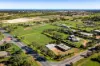1 Woorree Lane, Woorree, WA 6530-Image