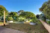 1 Woorree Lane, Woorree, WA 6530-Image
