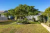 1 Woorree Lane, Woorree, WA 6530-Image