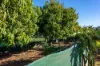 1 Woorree Lane, Woorree, WA 6530-Image