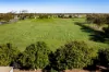 1 Woorree Lane, Woorree, WA 6530-Image