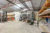 1 Woorree Lane, Woorree, WA 6530-Image