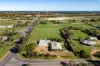 1 Woorree Lane, Woorree, WA 6530-Image